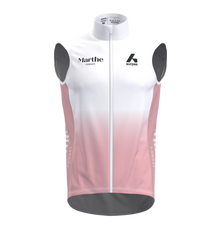 Elite Lightweight Vest Herre