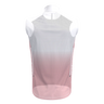 Elite Lightweight Vest Dame
