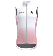Pro 3.0 Vest Herre