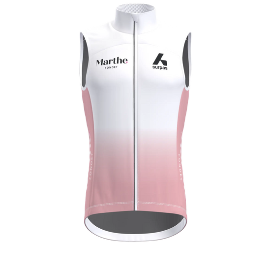 Pro 3.0 Vest Herre