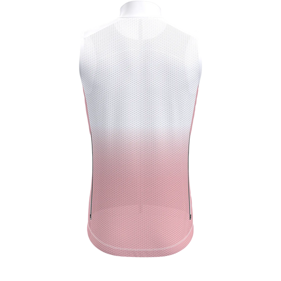 Pro 3.0 Vest Dame