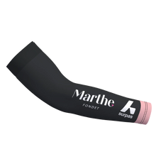 Explore Arm Warmers