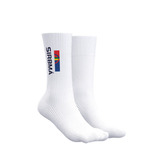 Vitric Performance Sokker
