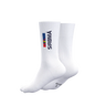 Vitric Performance Sokker