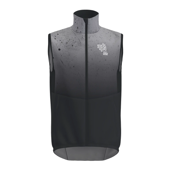 Ambition 2.0 Vest Herre