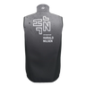 Ambition 2.0 Vest Herre