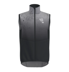 Ambition 2.0 Vest Dame