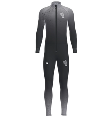 Vision 4.0 Konkurransedress GP Herre