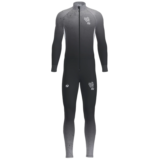 Vision 4.0 Konkurransedress GP Herre