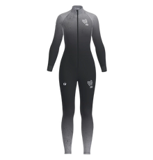 Vision 4.0 Konkurransedress GP Dame