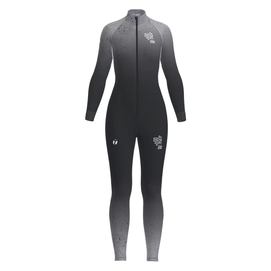 Vision 4.0 Konkurransedress GP Dame