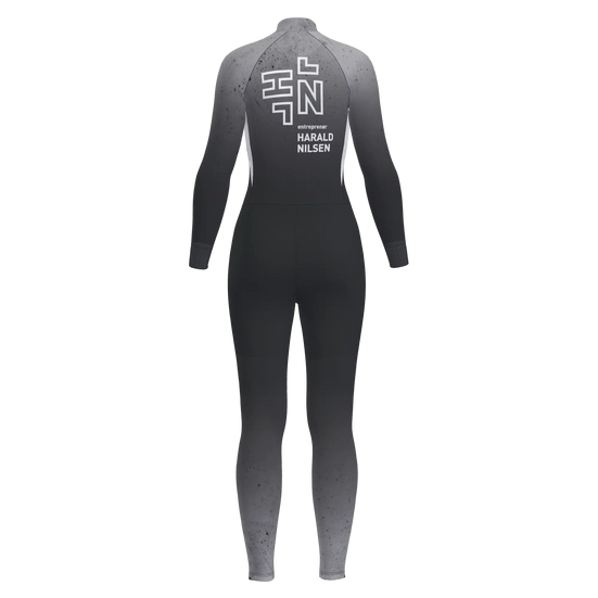 Vision 4.0 Konkurransedress GP Dame