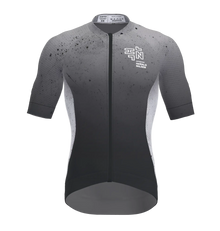 Aero 2.0 Sykkeltrøye Herre
