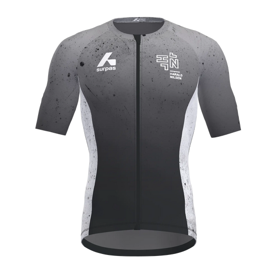 Shift Shirt SS Men