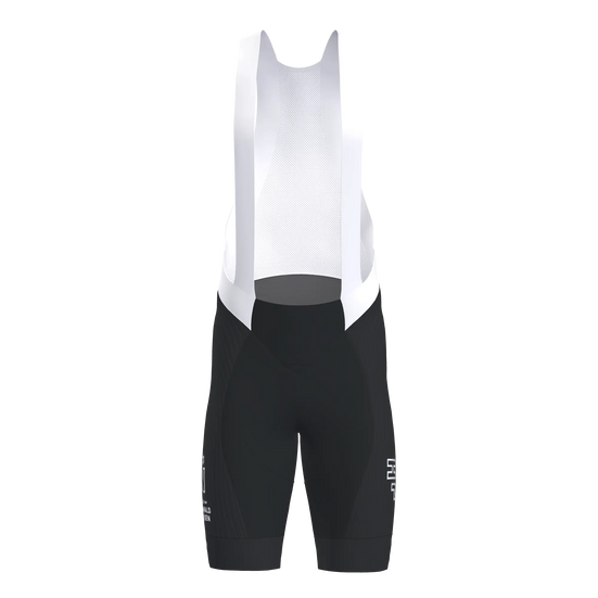 Aero 2.0 Bib Sykkelshorts Herre