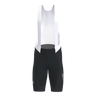 Aero 2.0 Bib Sykkelshorts Dame