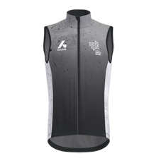 Shift Vest Men