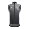 Shift Vest Women
