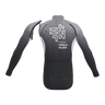 Explore RS Jacket Men