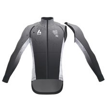 Explore RS Jacket Women