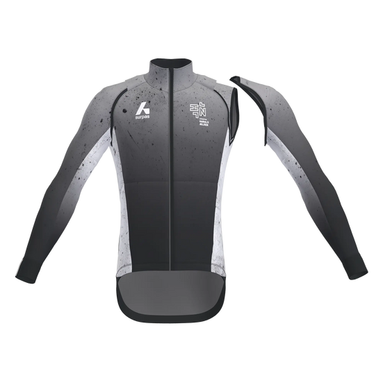 Explore RS Jacket Women