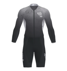 Aero 2.0 Tempodrakt LS