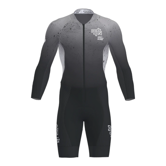 Aero 2.0 Tempodrakt LS
