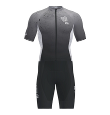 Vitric 2.0 Speedsuit Herre