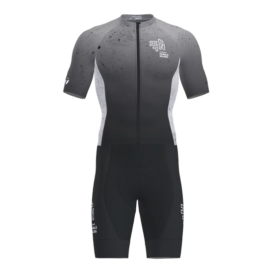 Vitric 2.0 Speedsuit Dame