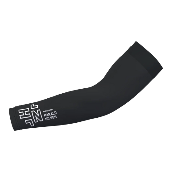 Explore Arm Warmers
