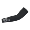 Explore Arm Warmers