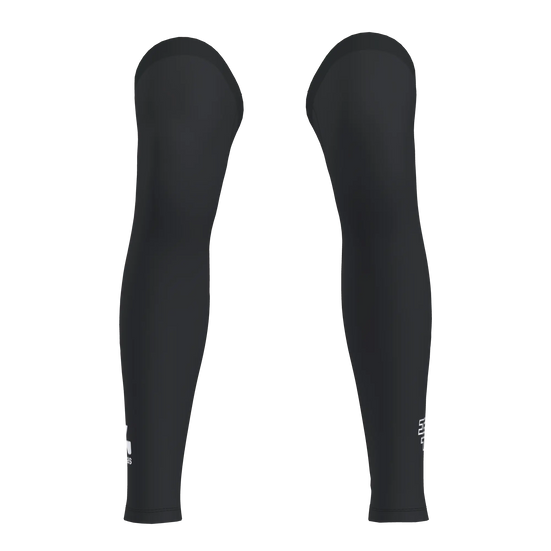 Explore Leg Warmers