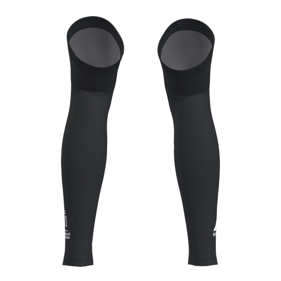 Explore Leg Warmers