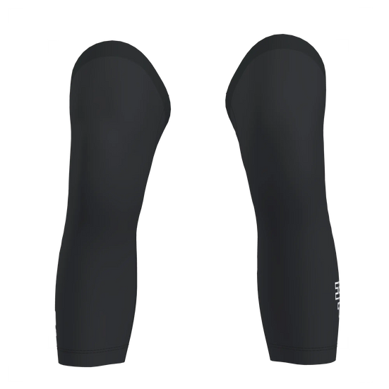 Explore Knee Warmers