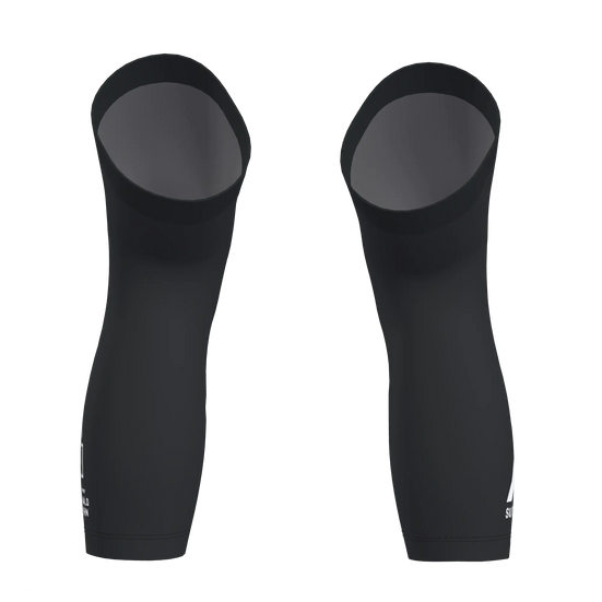 Explore Knee Warmers