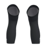 Explore Knee Warmers