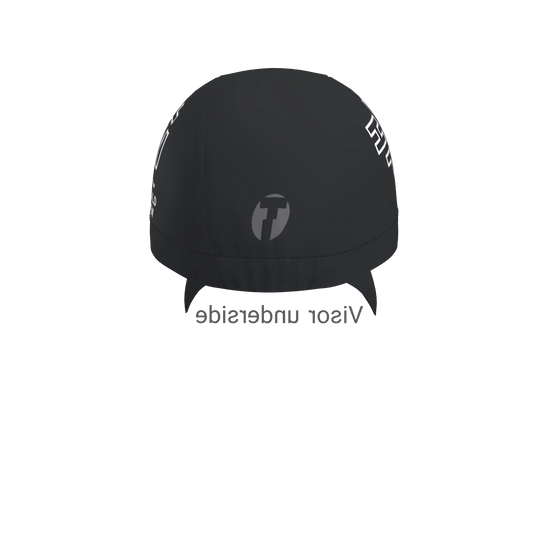 Pro Caps