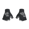 Elite Lycra Gloves