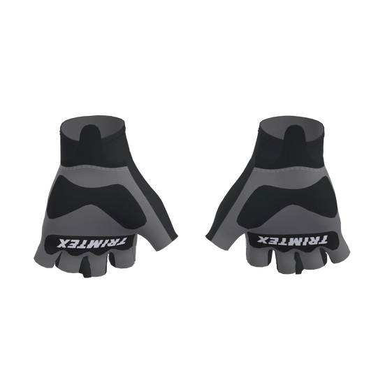 Elite Lycra Gloves