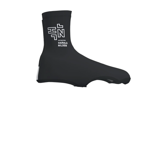 Giro Thermo Shoe Covers