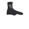 Giro Thermo Shoe Covers