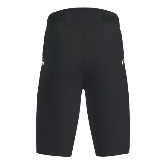 Enduro 2.0 Shorts Herre