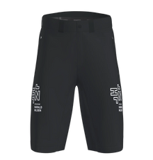 Enduro 2.0 Shorts Dame
