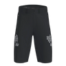 Enduro 2.0 Shorts Dame