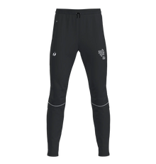 Trainer 3.0 Bukse Dame