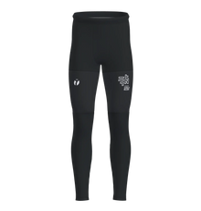Fast Tights Herre