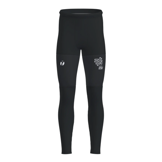 Fast Tights Herre