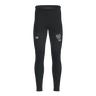 Fast Tights Herre