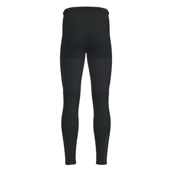 Fast Tights Herre