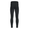 Fast Tights Herre